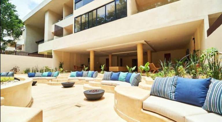 Wonderful house with hot tub & pool | Perfect for remote work | Dogs allowed — photo 3