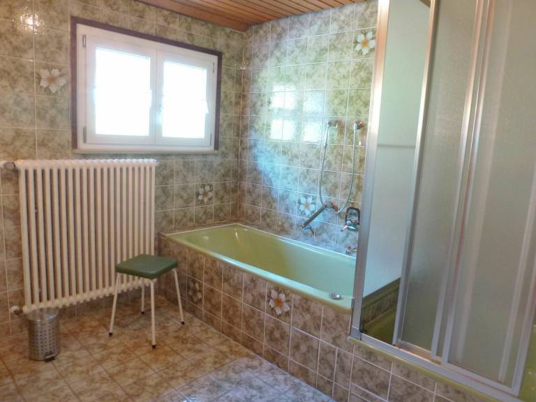 foto22