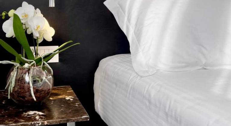Bed & Breakfast Borgo Santa Caterina