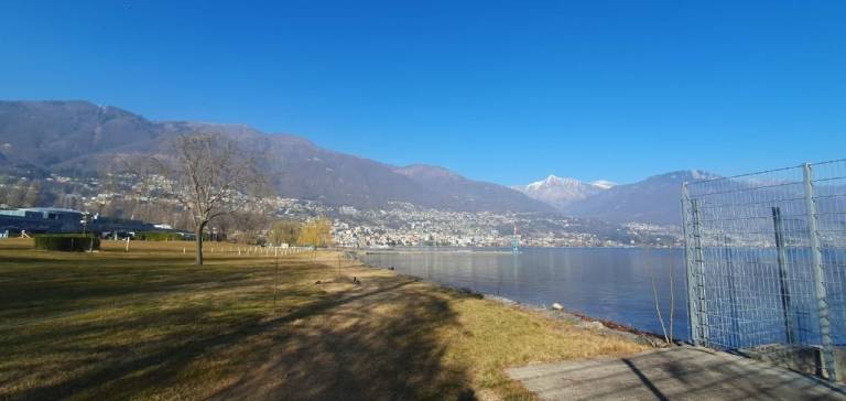 foto39