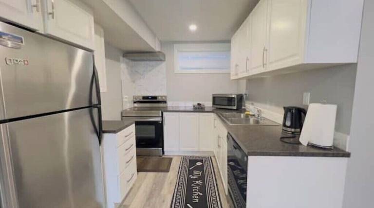 Apartment  Coral Springs