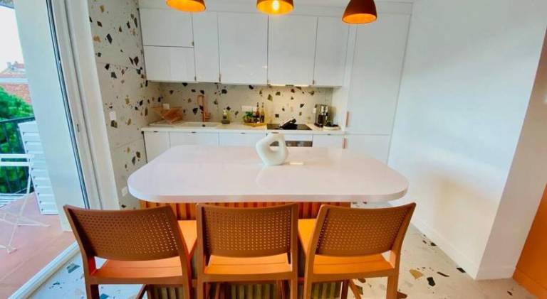 Holiday apartment | Good for workation — photo 3