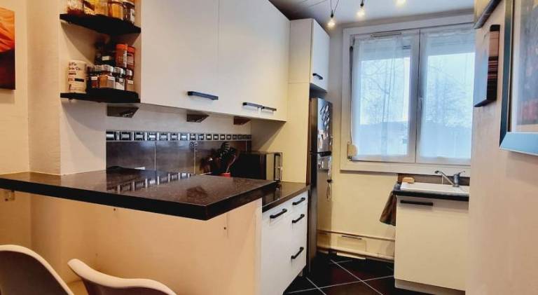 Nice apartment | Pet-friendly — photo 5