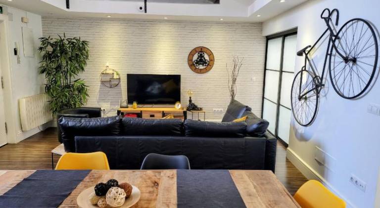 Fully equipped apartment | Pets are welcome — photo 3