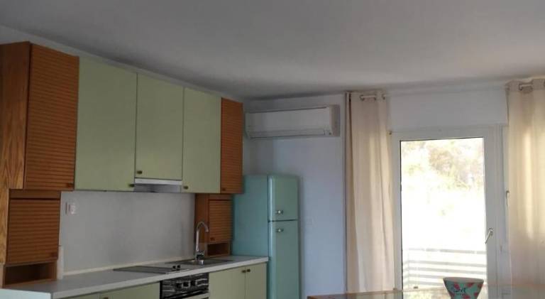 Charming holiday apartment with terrace | Next to the beach | Pets are welcome — photo 3