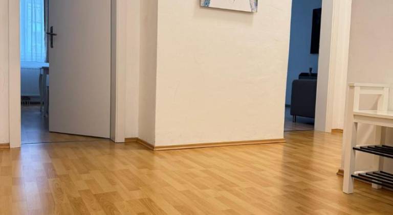 Holiday apartment | Pet-friendly — photo 5