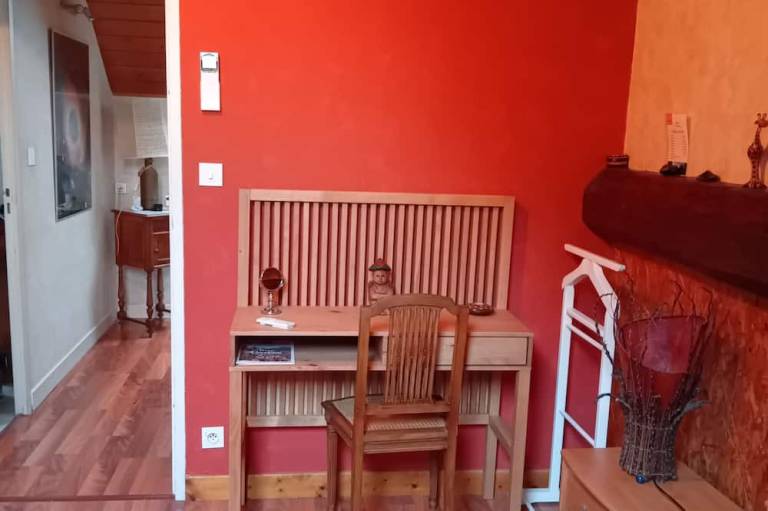foto25