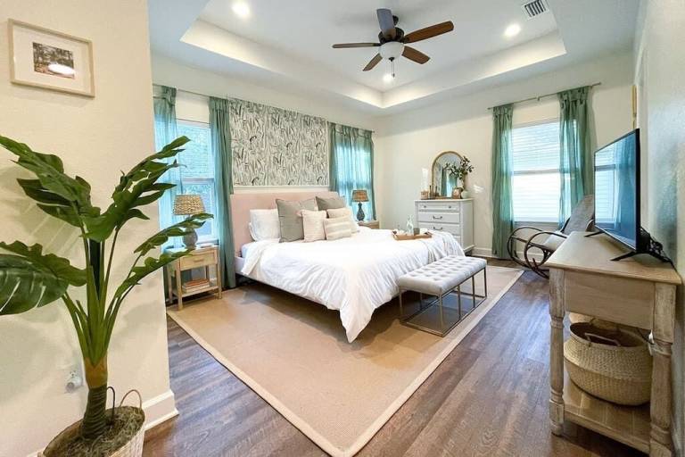 House Gainesville