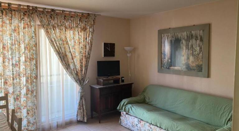 Holiday apartment with patio | Next to the beach | Pets allowed — photo 5