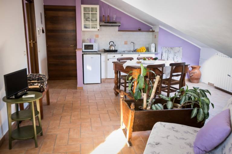 Casale San Bartolomeo Al Mare