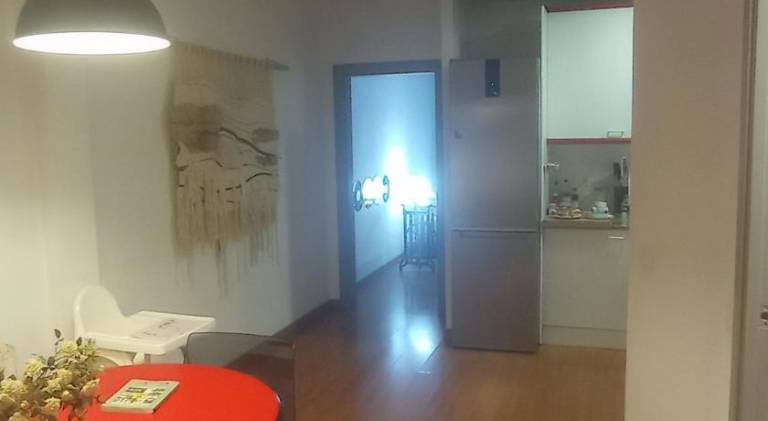 Pleasant rental apartment | Close to Casa Milà | Pets are welcome — photo 2