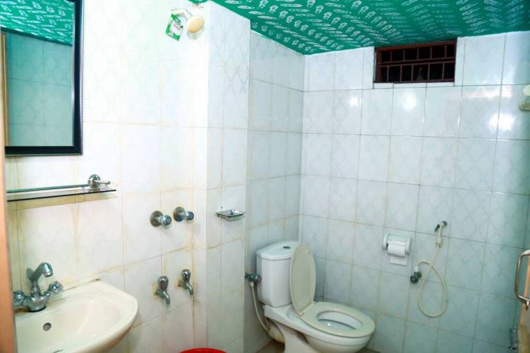 foto2