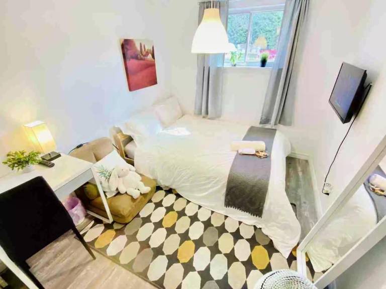 foto37