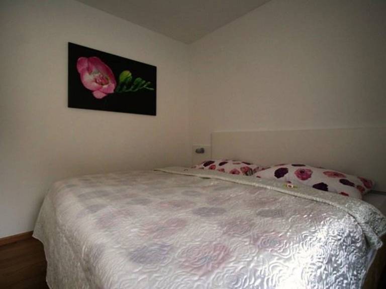 Aparthotel  Rečica ob Savinji
