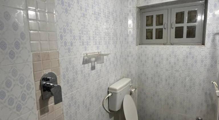foto30