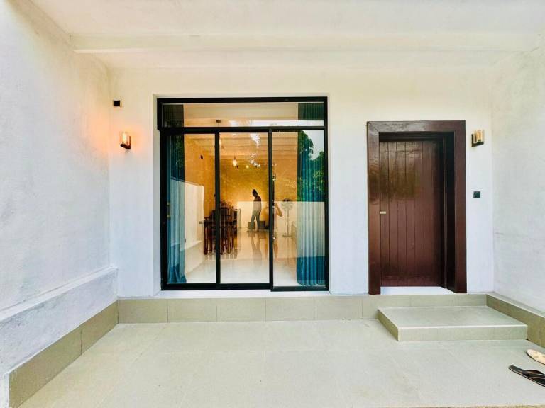 House | Perfect for remote work — photo 2