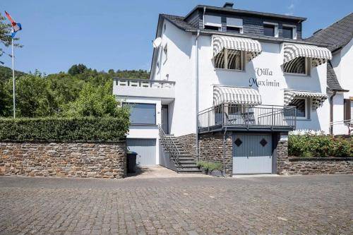 Bed & Breakfast Karden