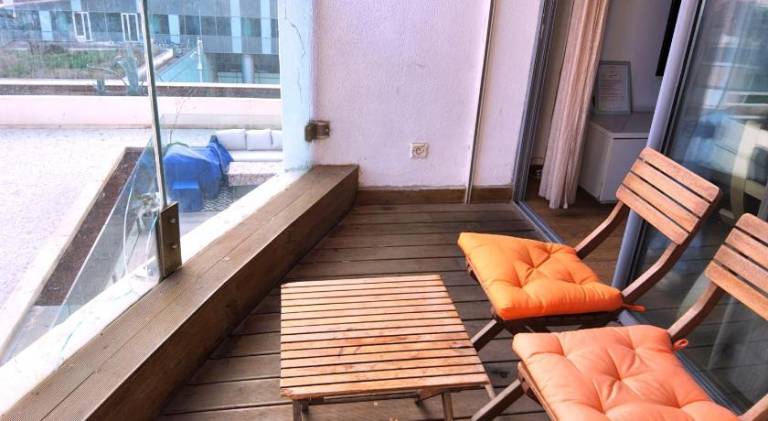 Nice holiday apartment | Pets allowed — photo 3