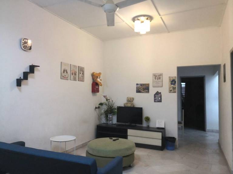 foto9