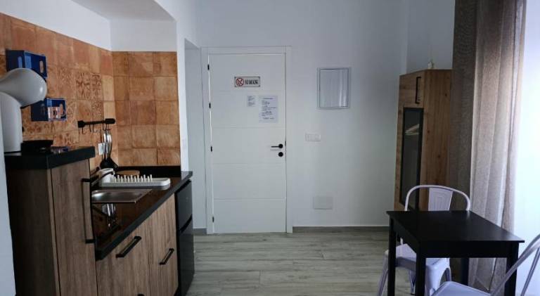 Holiday apartment for 2 persons — photo 5
