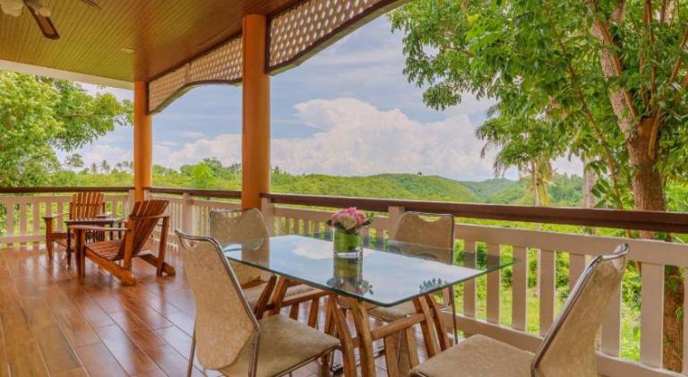 Fazenda De Faburada Mountain Resort by Hiverooms — photo 5