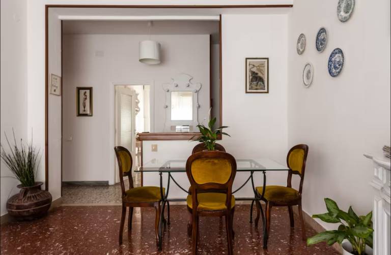 HomingPisa - Feeling Home - NEW (900 Reviews) — photo 4