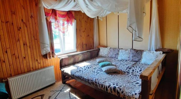 foto44