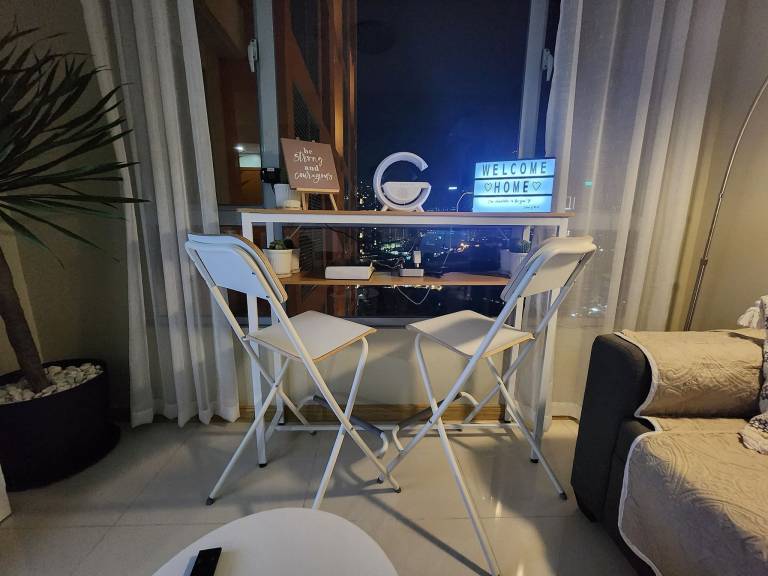 foto29