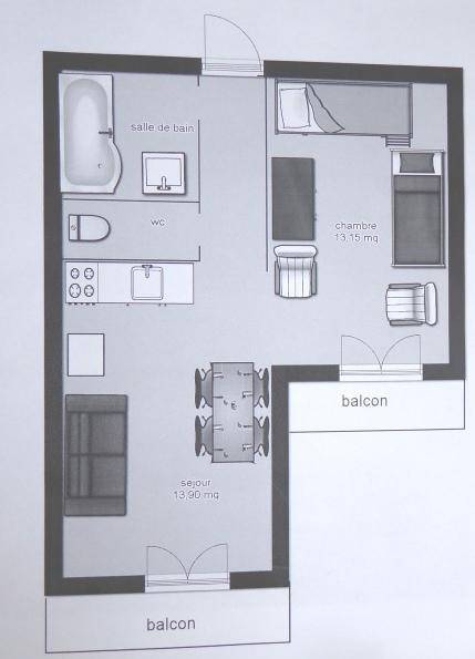 foto13