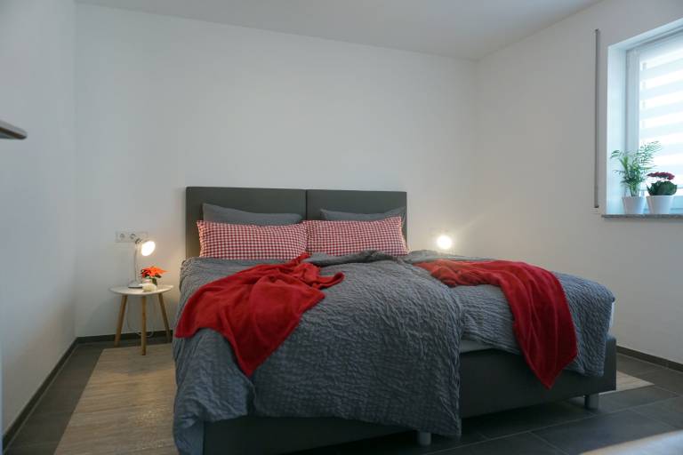 foto2