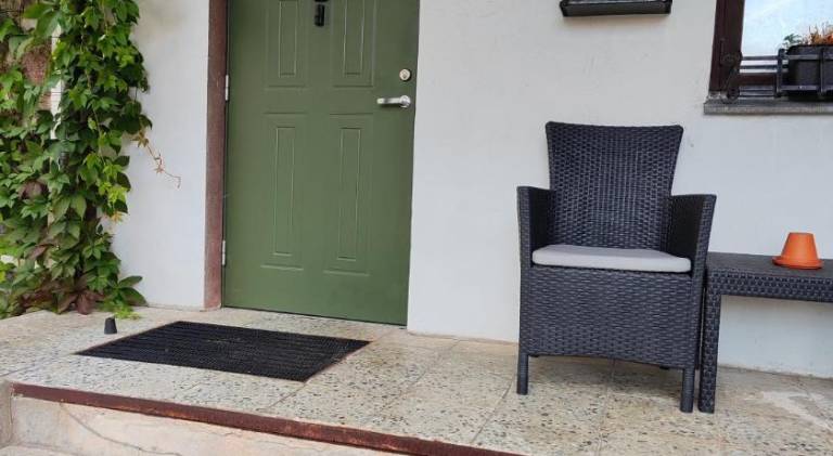 Goodwin Guest House — photo 4