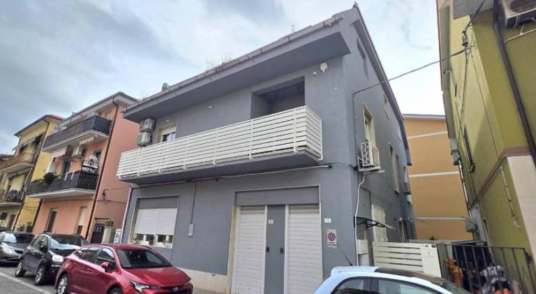 Wonderful rental apartment | Pets allowed — photo 2
