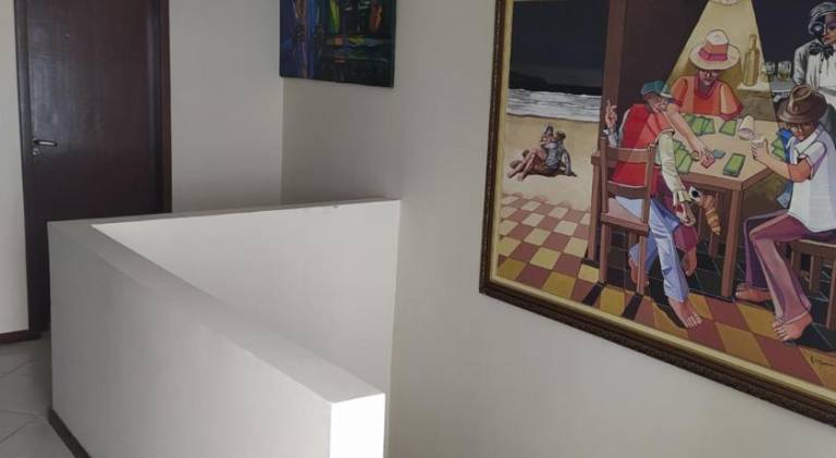 foto17