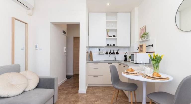 Nice holiday apartment | Pet-friendly — photo 2