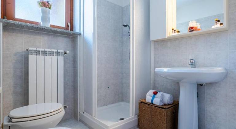 MCX Vacation Rental - Casa Marmore Direct Ski in & Ski out with Exclusive Slope Access, Valtournench — photo 2