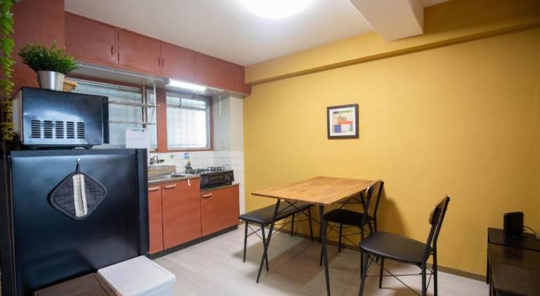 foto41