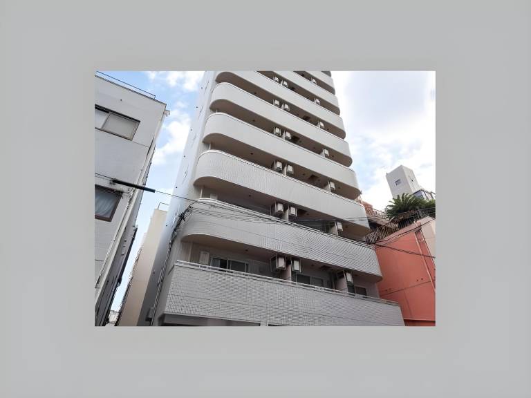 Gumachi kun Hoshi Hotel Kujo 27
