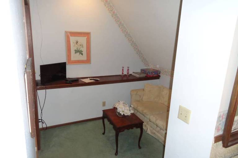 foto6