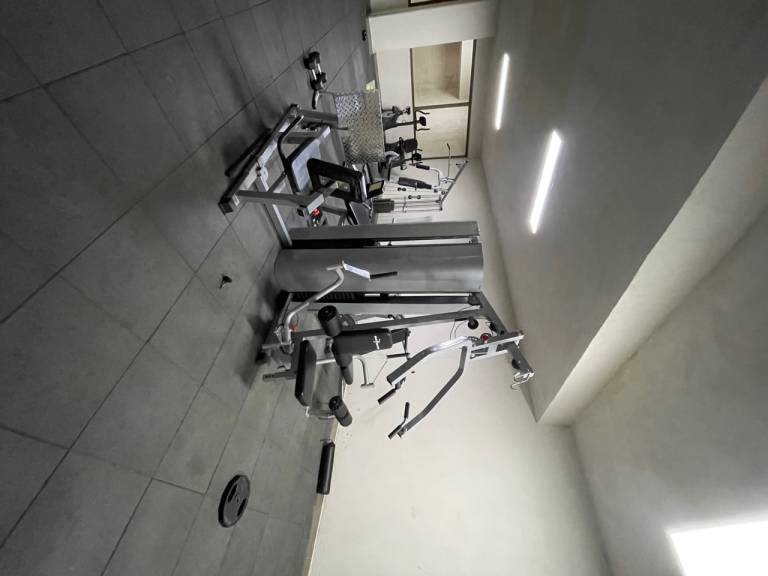 foto6