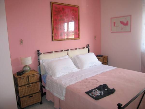 Family-oriented charming villa with garden & patio | Dogs allowed — photo 5