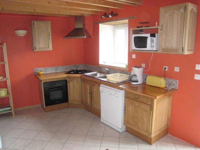 foto1