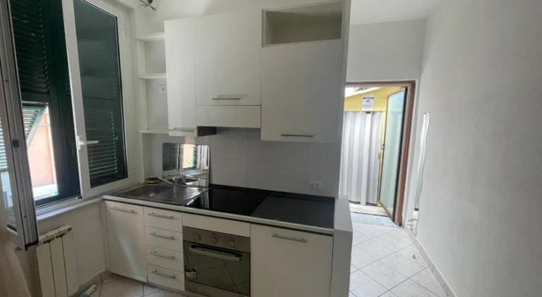 Holiday apartment with 1 room for 2 persons — photo 5