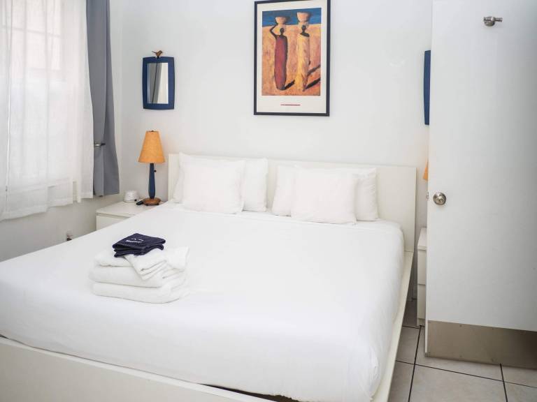 Condo Miami Beach
