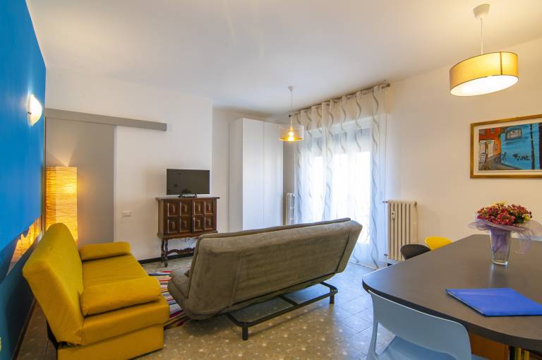 Apartment | Close to Verona Arena — photo 3