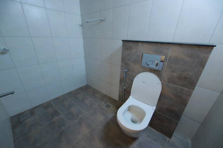 foto17