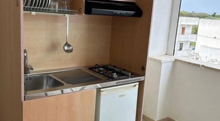 Charming apartment with patio | Beach nearby | Pets allowed — photo 5