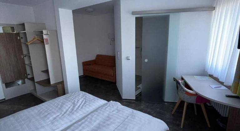 foto49