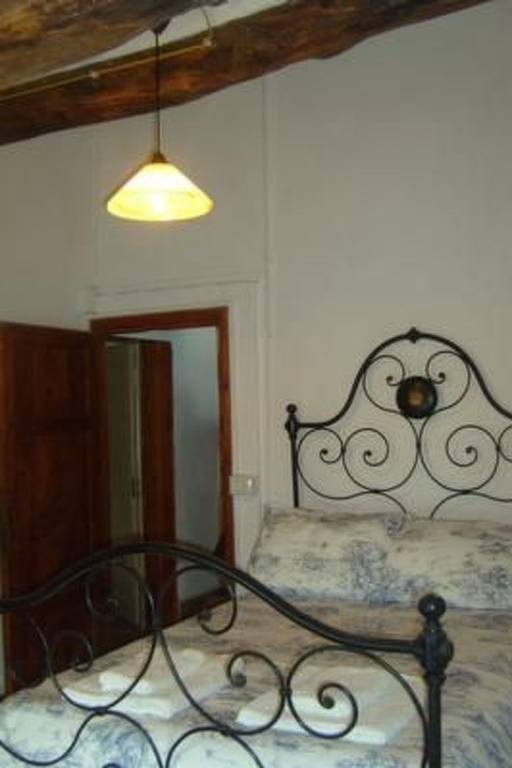 foto38