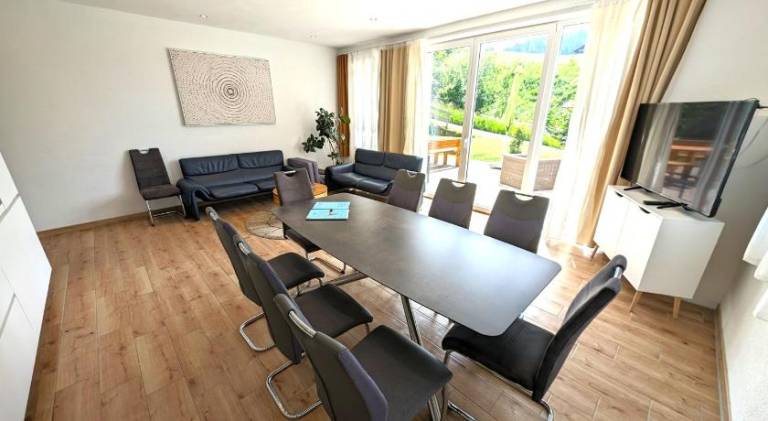 Landhaus am Schindelberglift — photo 4