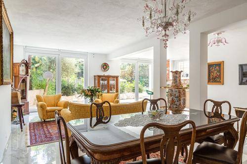 Bed & Breakfast Azzate